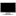 Apple Cinema Display HD Icon 16x16 png